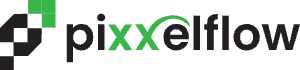 Pixxelflow